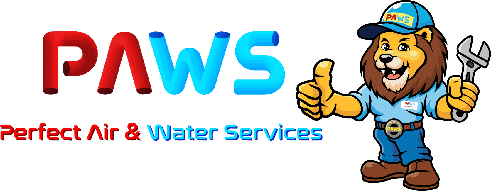 Perfect Air & Water Services